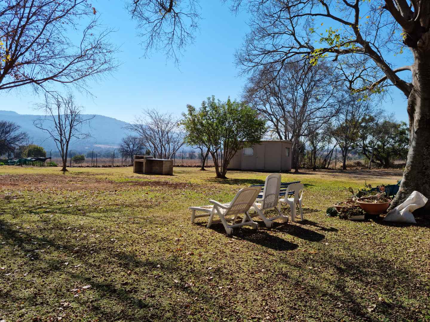 9 Bedroom Property for Sale in Hartbeespoort Rural North West